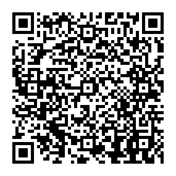 QR 5fa2f20