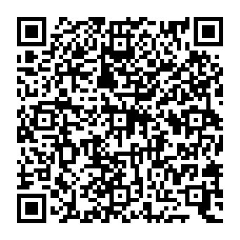 QR 5fa2f69