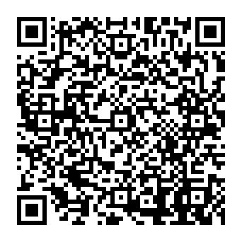 QR 5fa3191