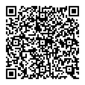 QR 5fa323e