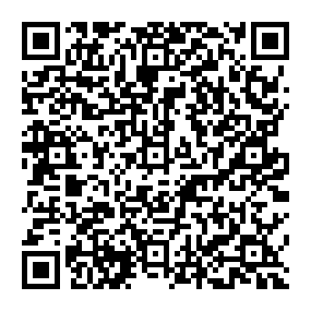 QR 5fa3a3e