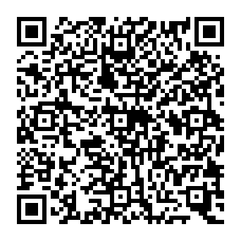 QR 5fa3bde