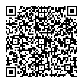 QR 5fa4550