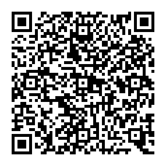 QR 5fa4711