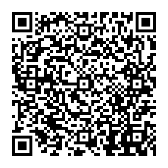QR 5fa471d