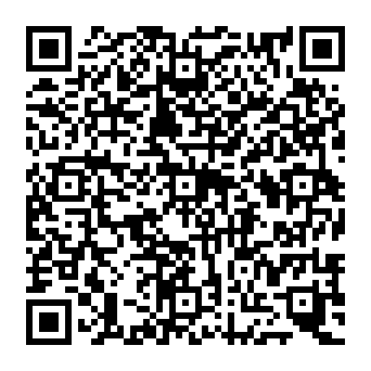 QR 5fa4837