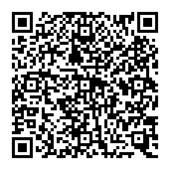QR 5fa4ae5