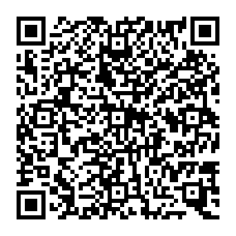 QR 5fa4b5e