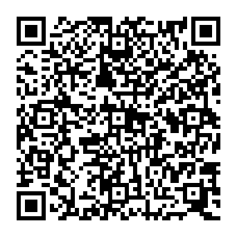 QR 5fa4e6b