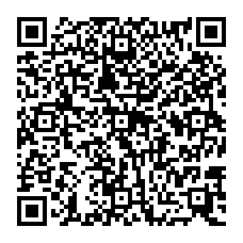 QR 5fa4f04