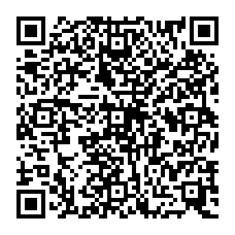 QR 5fa515d