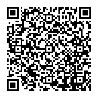QR 5fa5697