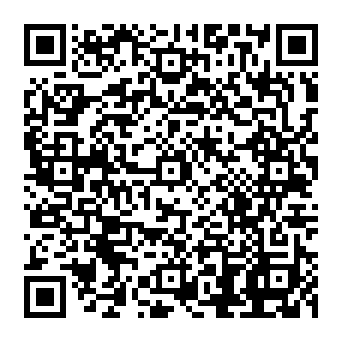 QR 5fa5d56