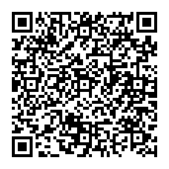 QR 5fa647b
