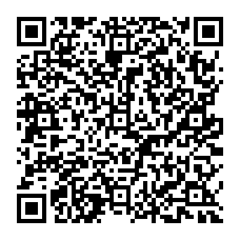 QR 5fa6d99