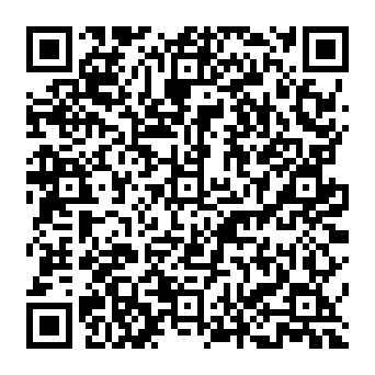 QR 5fa6ecb