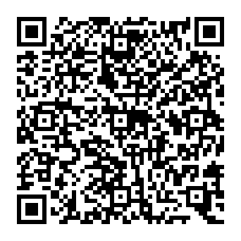 QR 5fa6f6a