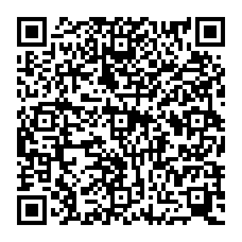 QR 5fa70af