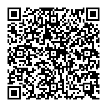 QR 5fa7a34