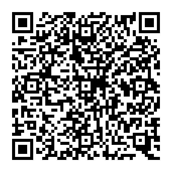 QR 5fa84ae