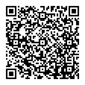 QR 5fa8a77