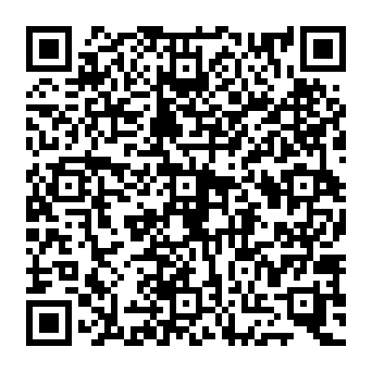 QR 5fa8ce5