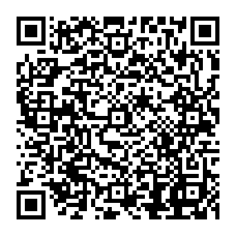 QR 5fa8d16