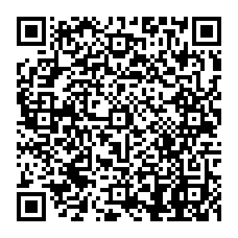 QR 5fa8d33