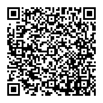 QR 5fa8f0c