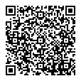 QR 5fa9037