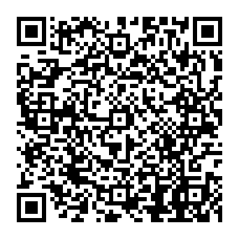 QR 5fa94ac