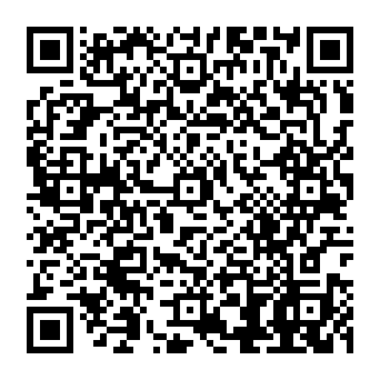 QR 5fa95e1