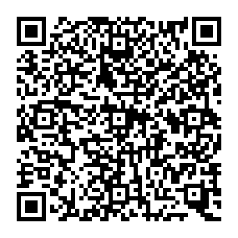 QR 5fa95f5