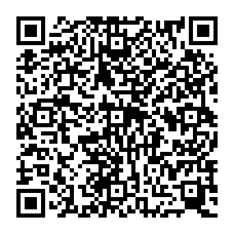 QR 5fa98c6