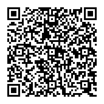 QR 5fa9d3b