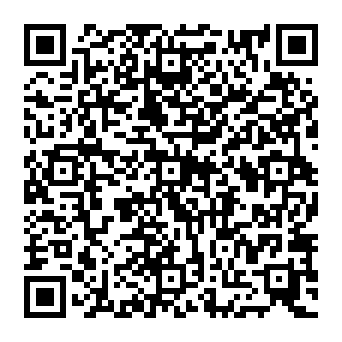 QR 5fa9d3d