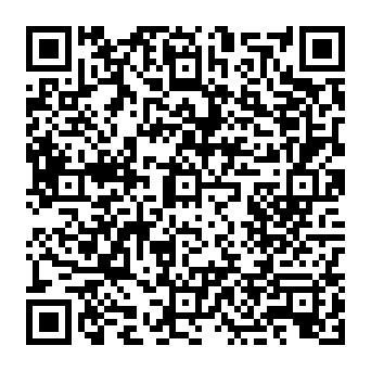 QR 5faa174
