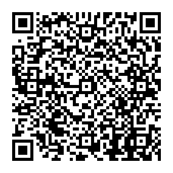 QR 5faa689