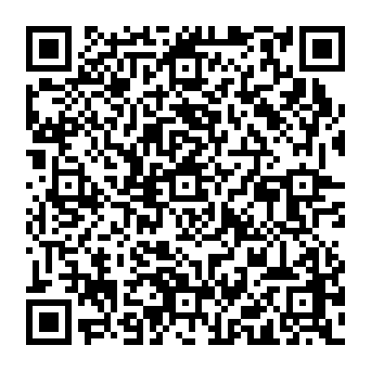 QR 5faab94