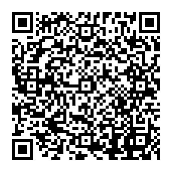 QR 5faad7f