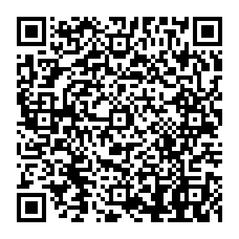 QR 5fab1a0