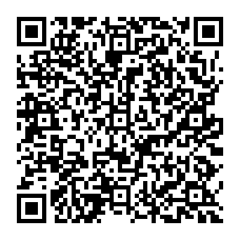 QR 5fab35e
