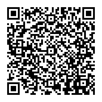 QR 5fab6a4
