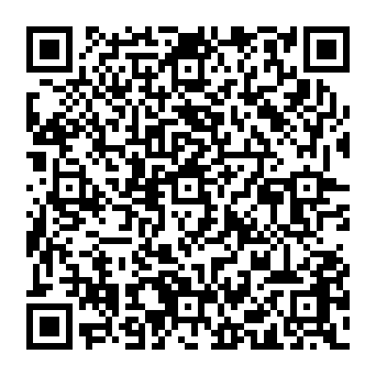 QR 5fab7e4