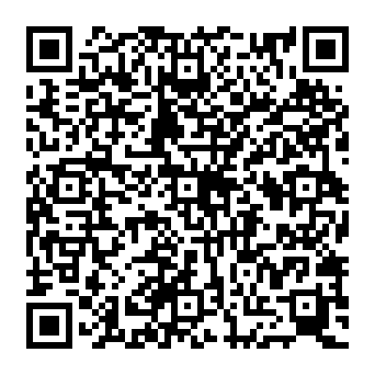 QR 5fabdef
