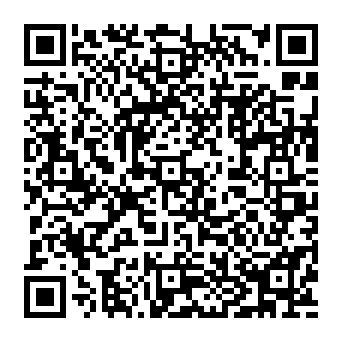 QR 5fabff5