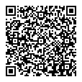 QR 5fac2e0