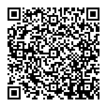 QR 5fac3ce