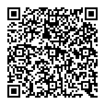 QR 5fac471