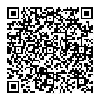 QR 5fac4b8